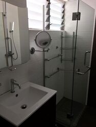 Blk 155 Chong Pang Vista (Yishun), HDB 5 Rooms #637805921